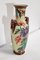 Vintage Colorful Ceramic Vase, 1930s 2