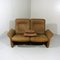 Rev 50 Sofa from from de Sede, Switzerland, 1970s, Image 1