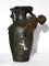 Late 19th Century Regula Vases, Set of 2 8