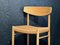 Danish Model 501 Chairs from Am Møbler, 1960s, Set of 8, Image 15