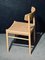 Dänische Modell 501 Stühle von Am Møbler, 1960er, 8er Set 11