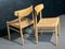 Dänische Modell 501 Stühle von Am Møbler, 1960er, 8er Set 13
