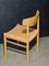 Danish Model 501 Chairs from Am Møbler, 1960s, Set of 8 9