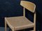 Danish Model 501 Chairs from Am Møbler, 1960s, Set of 8, Image 17