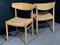 Danish Model 501 Chairs from Am Møbler, 1960s, Set of 8 25