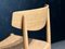 Danish Model 501 Chairs from Am Møbler, 1960s, Set of 8 20
