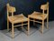 Danish Model 501 Chairs from Am Møbler, 1960s, Set of 8 27