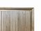 Fuga Sei Cassetti Credenza with Six Drawers by Mascia Meccani for Meccani Design, Image 4