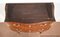 Small Antique Louis XV Style Mahogany Dresser, 1890s, Image 28