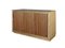 Fuga Strisce Uno Credenza by Mascia Meccani for Meccani Design, Image 3