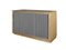 Fuga Strisce Due Credenza by Mascia Meccani for Meccani Design, Image 3