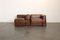 Leather Sofa by Mario Bellini for Cassina, 1960s, Image 9