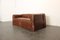 Leather Sofa by Mario Bellini for Cassina, 1960s 7