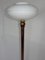 Art Deco Copper Floor Lamp, 1930s, Image 6