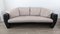 Vinja Sofa von Hugo De Ruiter für Leolux 9