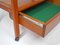 Danish Trolley in Teak with Drawer from Salling Stolfabrik, 1970s 10