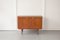 Vintage Schrank aus Teak, 1960er 1