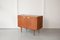 Vintage Cabinet in Teak, 1960s, Image 2