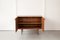 Vintage Schrank aus Teak, 1960er 3