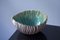 Swedish Bowl in Ceramic by Bengt Berglund for Gustavsberg, 1960s, Image 3