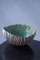 Swedish Bowl in Ceramic by Bengt Berglund for Gustavsberg, 1960s 2