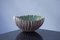 Swedish Bowl in Ceramic by Bengt Berglund for Gustavsberg, 1960s 1