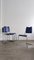 B11 Cantilever Chair by Jean Prouvé for Tecta, Set of 4 2