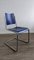 B11 Cantilever Chair by Jean Prouvé for Tecta, Set of 4 8