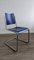 Chaise Cantilever B11 par Jean Prouvé pour Tecta, Set de 4 8