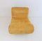 Sofalette Alcantara Lounge Chairs by Otto Zapf, 1970s, Set of 2, Image 18