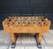 Mid-Century Foosball Table, Image 1