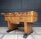 Mid-Century Foosball Table, Image 20