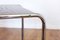 Vintage Trolley with Magazine Rack in Style of Marcel Breuer, 1960s, Image 10