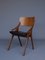 Dänische Teak Stühle von Arne Hovmand Olsen für Mogens Kold, 1960er, 3er Set 7