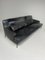 Montevideo Sofa in Leather by Tacchini, 2008 2