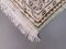 Grand Tapis Tribal Vintage en Laine, Turquie 9