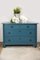 Antique Painted Chest of Drawers, 1900s 14