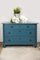 Antique Painted Chest of Drawers, 1900s, Image 14
