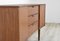 Credenza piccola Mid-Century moderna in teak di Austinsuite, anni '60, Immagine 3