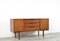 Small Mid-Century Modern Teak Sideboard from Austinsuite, 1960s 5