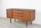 Kleines Mid-Century Modern Teak Sideboard von Austinsuite, 1960er 6