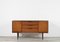 Credenza piccola Mid-Century moderna in teak di Austinsuite, anni '60, Immagine 1