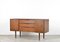 Credenza piccola Mid-Century moderna in teak di Austinsuite, anni '60, Immagine 2