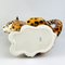 Vintage Ceramic Jug Leopard, Italy, 1970s 7