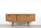 Teak Long John Sideboard, UK, 1960s 1