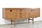 Teak Long John Sideboard, UK, 1960s 7