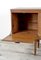 Teak Long John Sideboard, UK, 1960s 6