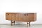 Teak Long John Sideboard, UK, 1960er 2