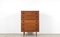 Mid-Century Teak Chest of Drawers, 1960s 1