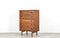 Mid-Century Teak Chest of Drawers, 1960s 5